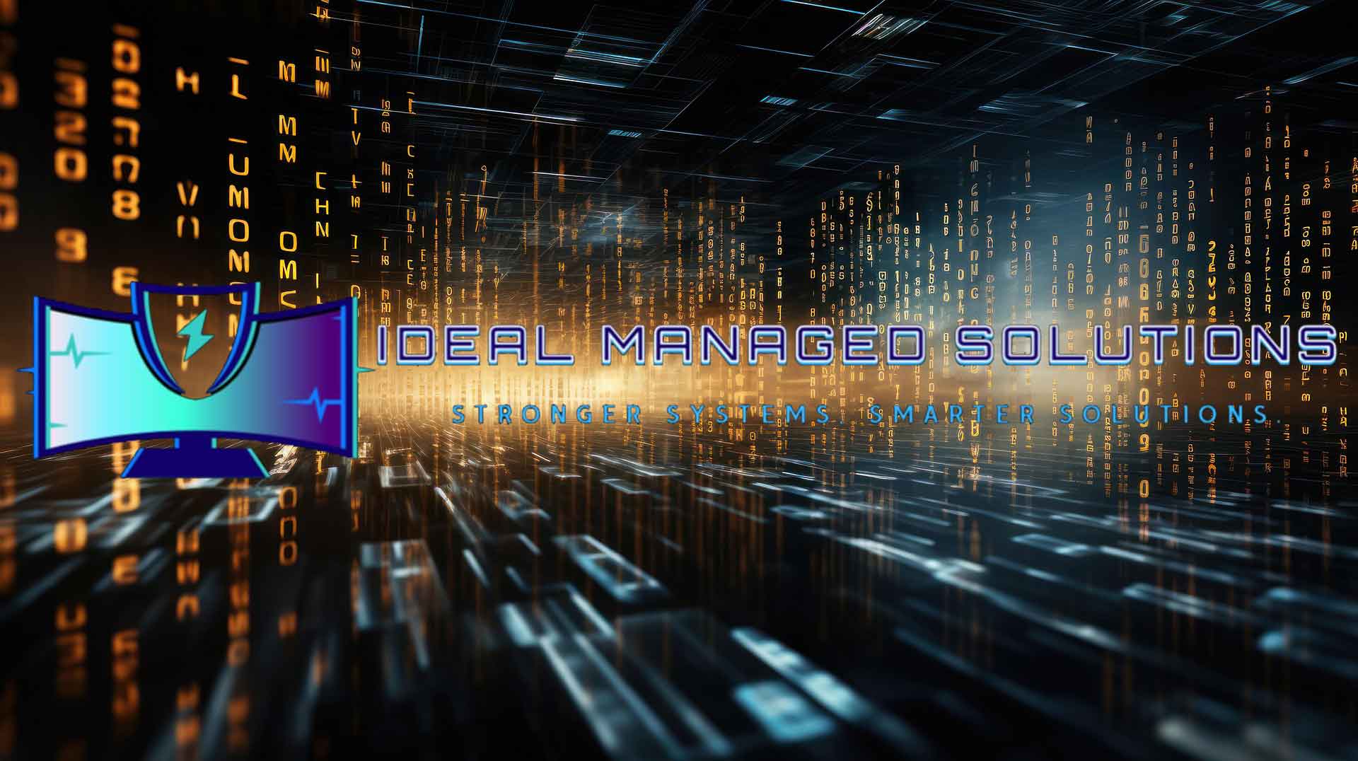 Royal Leo Holdings Launches New Technology Venture in Virginia